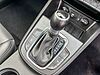 Hyundai KONA 1.6 GDi Hybrid Ultimate 5dr DCT Blue