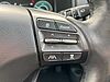 Hyundai KONA 1.6 GDi Hybrid Ultimate 5dr DCT Blue