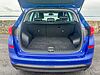 Hyundai TUCSON 1.6 GDi Premium 5dr 2WD Blue