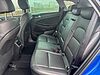 Hyundai TUCSON 1.6 GDi Premium 5dr 2WD Blue