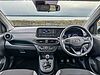 Hyundai I10 1.0 MPi SE 5dr Green
