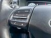 Hyundai KONA 1.6 GDi Hybrid Ultimate 5dr DCT Grey