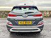 Hyundai KONA 1.6 GDi Hybrid SE Connect 5dr DCT Grey