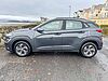 Hyundai KONA 1.6 GDi Hybrid SE Connect 5dr DCT Grey
