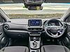 Hyundai KONA 1.6 GDi Hybrid SE Connect 5dr DCT Grey