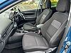 Hyundai BAYON 1.0 TGDi Ultimate 5dr DCT Blue