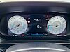 Hyundai BAYON 1.0 TGDi Ultimate 5dr DCT Blue