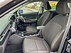 Hyundai KONA 1.6 Hybrid 129 Advance 5dr DCT Black