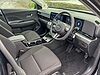 Hyundai KONA 1.6 Hybrid 129 Advance 5dr DCT Black