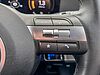 Hyundai KONA 1.6 Hybrid 129 Advance 5dr DCT Black