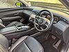 Hyundai TUCSON 1.6 TGDi Hybrid 230 Ultimate 5dr 2WD Auto Grey