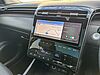 Hyundai TUCSON 1.6 TGDi Hybrid 230 Ultimate 5dr 2WD Auto Grey