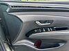 Hyundai TUCSON 1.6 TGDi Hybrid 230 Ultimate 5dr 2WD Auto Grey
