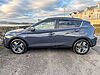 Hyundai BAYON 1.0 TGDi 48V MHEV Premium 5dr Grey