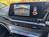 Hyundai BAYON 1.0 TGDi 48V MHEV Premium 5dr Grey