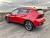 Hyundai BAYON 1.0 TGDi Ultimate 5dr Red