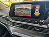 Hyundai BAYON 1.0 TGDi 48V MHEV Premium 5dr DCT Red