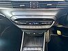Hyundai BAYON 1.0 TGDi 48V MHEV Premium 5dr DCT Red