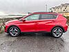 Hyundai BAYON 1.0 TGDi Ultimate 5dr Red