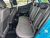 Hyundai I10 1.0 MPi SE 5dr Green