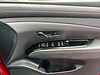 Hyundai TUCSON 1.6T Hybrid N Line S 5dr Auto Red