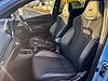 Hyundai I20 1.6T GDi N 5dr Blue