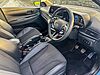 Hyundai I20 1.6T GDi N 5dr Blue