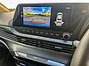 Hyundai I20 1.6T GDi N 5dr Blue
