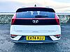 Hyundai BAYON 1.0 TGDi Ultimate 5dr White
