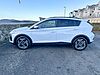 Hyundai BAYON 1.0 TGDi Ultimate 5dr White