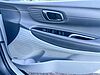 Hyundai BAYON 1.0 TGDi Ultimate 5dr White