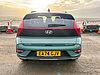 Hyundai BAYON 1.0 TGDi Ultimate 5dr Green