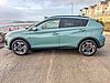Hyundai BAYON 1.0 TGDi Ultimate 5dr Green