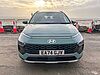 Hyundai BAYON 1.0 TGDi Ultimate 5dr Green