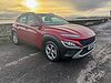 Hyundai KONA 1.0 TGDi 48V MHEV SE Connect 5dr Red