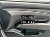 Hyundai TUCSON 1.6T Hybrid N Line 5dr Auto Silver