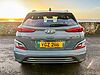 Hyundai KONA 150kW Premium 64kWh 5dr Auto Green