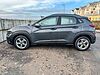 Hyundai KONA 1.0 TGDi 48V MHEV SE Connect 5dr Grey