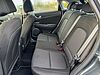 Hyundai KONA 1.0 TGDi 48V MHEV SE Connect 5dr Grey