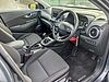 Hyundai KONA 1.0 TGDi 48V MHEV SE Connect 5dr Grey