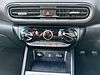 Hyundai KONA 1.0 TGDi 48V MHEV SE Connect 5dr Grey