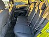 Hyundai I20 1.0T GDi Premium 5dr Yellow