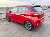 Hyundai I10 1.0 [63] Advance 5dr [Nav] Red