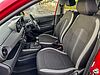 Hyundai I10 1.0 [63] Advance 5dr [Nav] Red