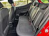 Hyundai I10 1.0 [63] Advance 5dr [Nav] Red