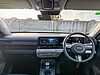 Hyundai KONA 1.0T 100 Advance 5dr White