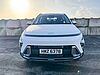 Hyundai KONA 1.0T 100 Advance 5dr White