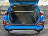 Hyundai KONA 1.0T GDi Blue Drive Premium 5dr Blue