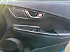 Hyundai KONA 1.0T GDi Blue Drive Premium 5dr Blue