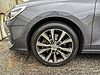 Hyundai I30 1.4T GDI Premium SE 5dr Grey